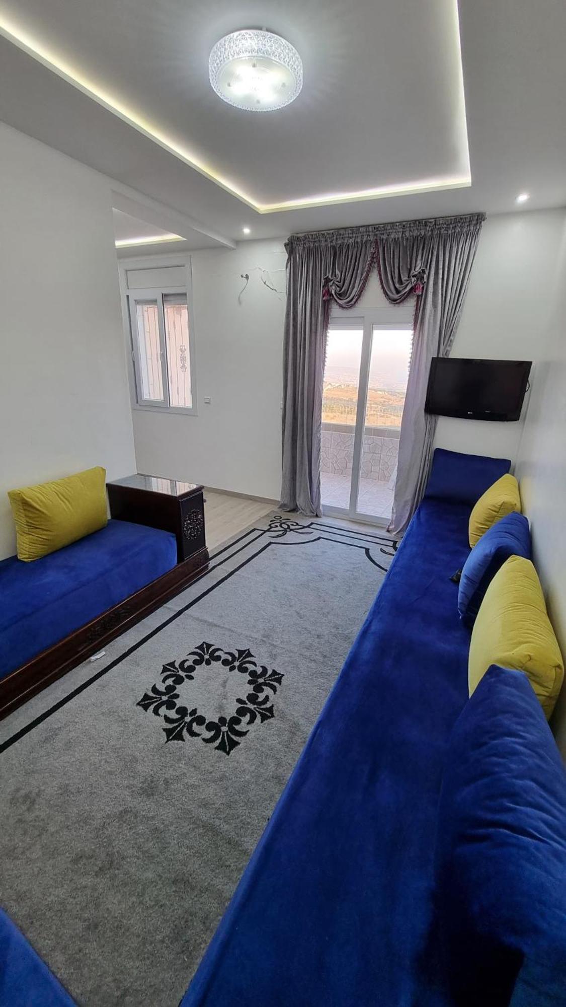 La Suite ทากาเซาท์ ภายนอก รูปภาพ