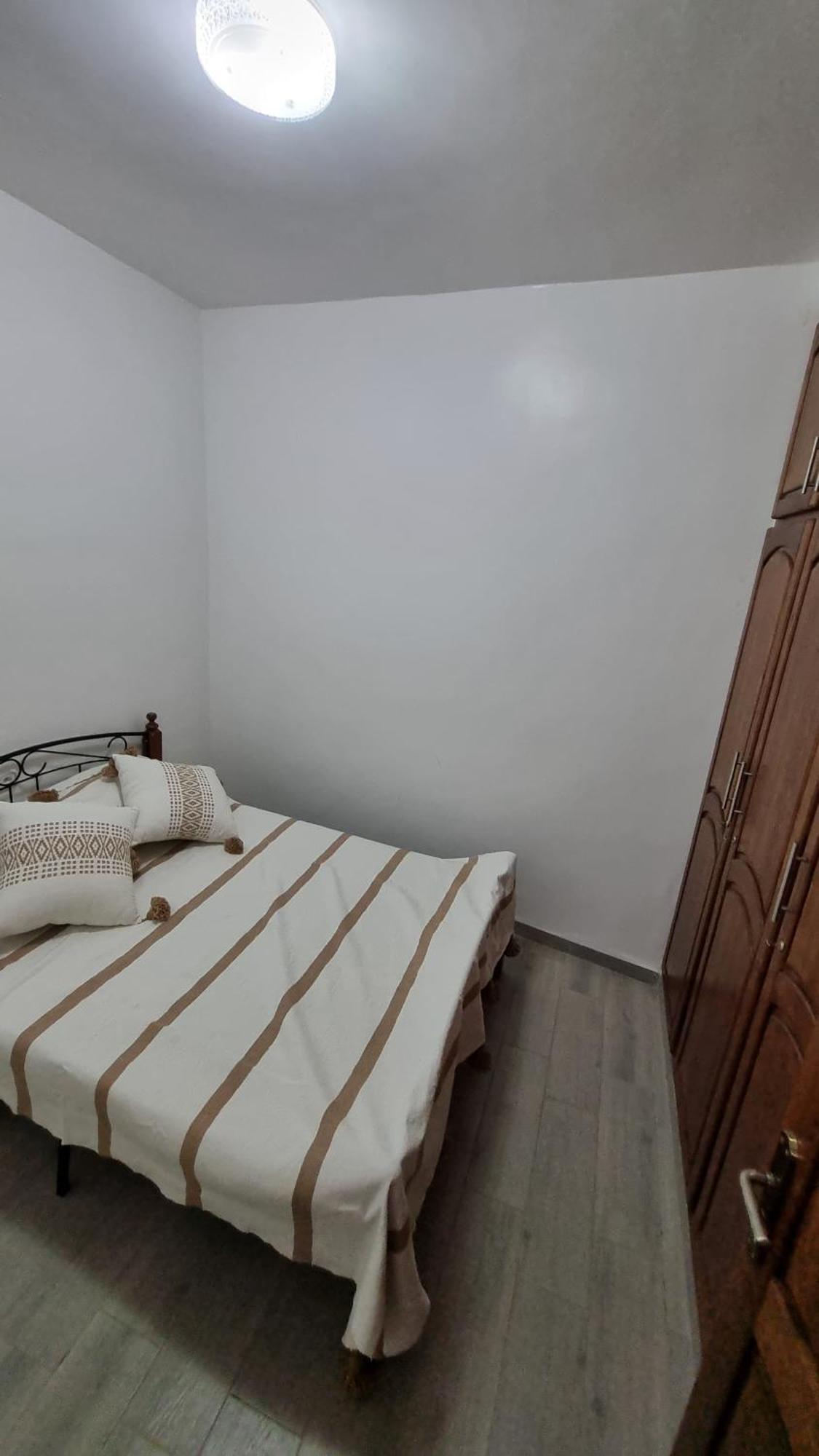 La Suite ทากาเซาท์ ภายนอก รูปภาพ