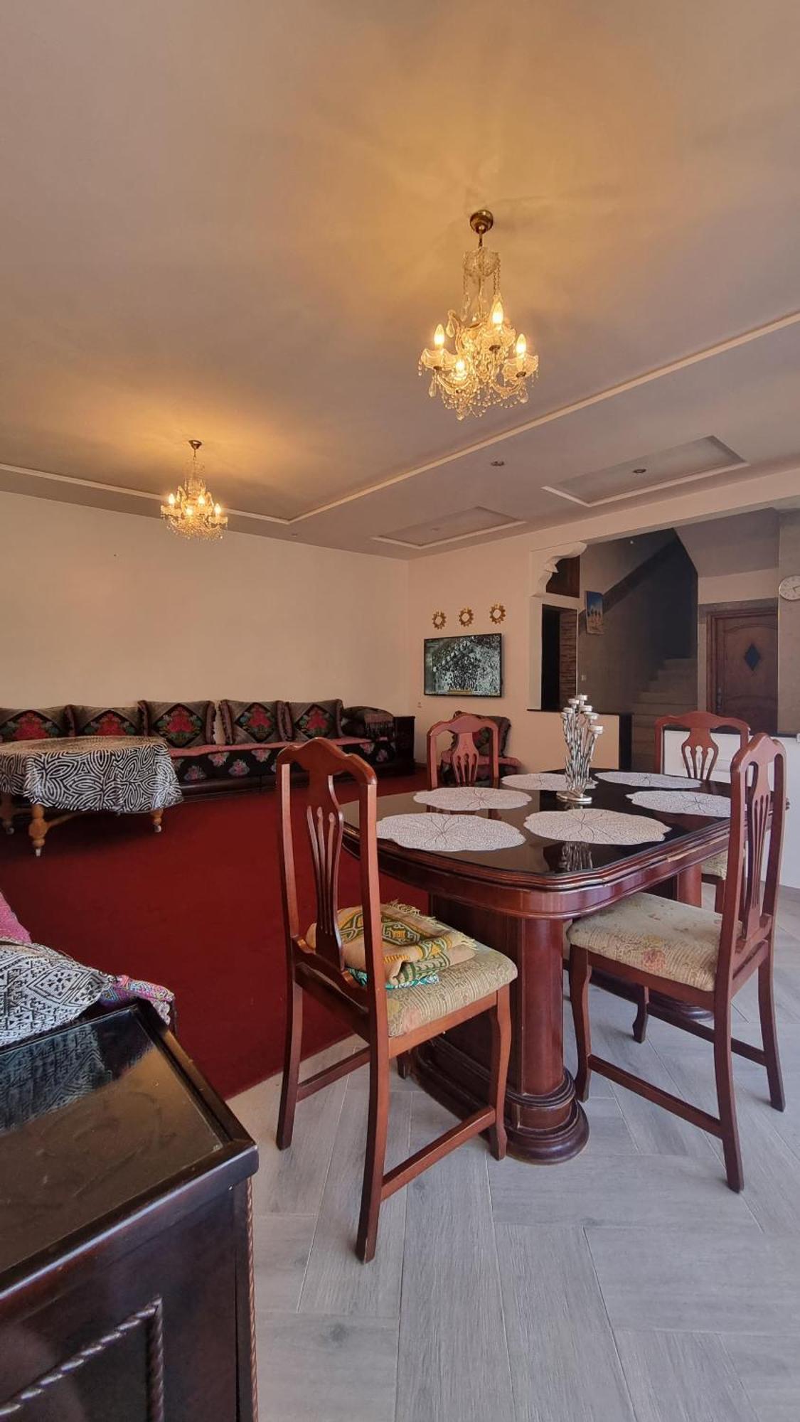 La Suite ทากาเซาท์ ภายนอก รูปภาพ