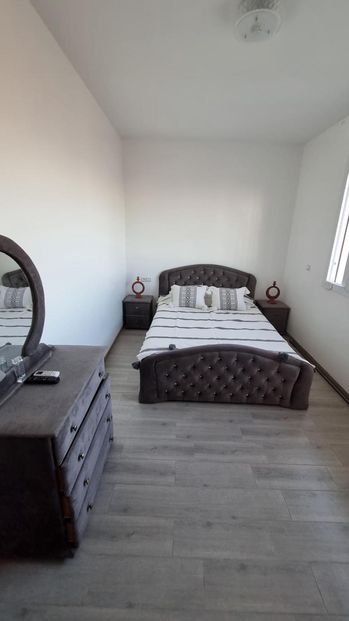 La Suite ทากาเซาท์ ภายนอก รูปภาพ