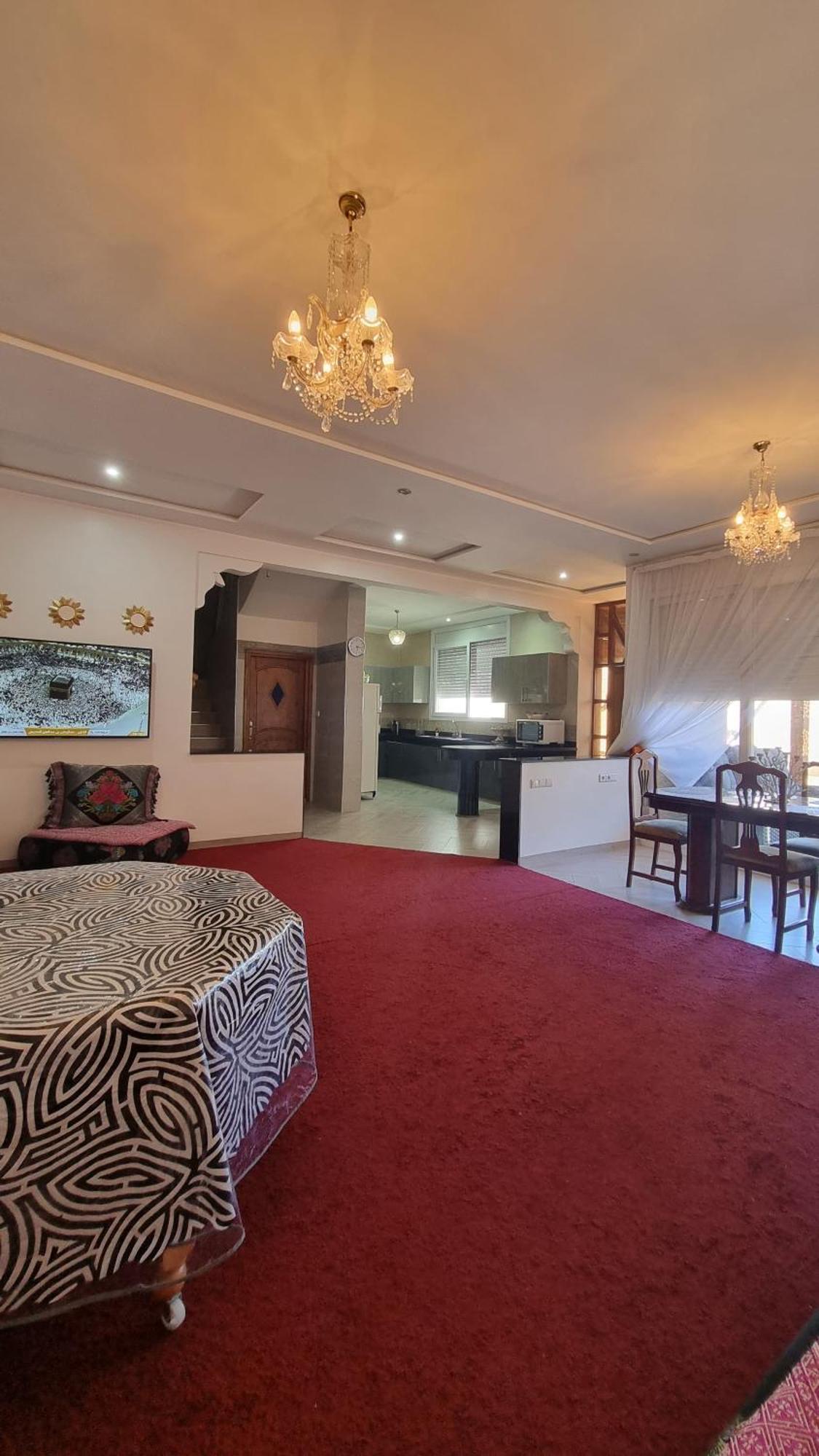 La Suite ทากาเซาท์ ภายนอก รูปภาพ