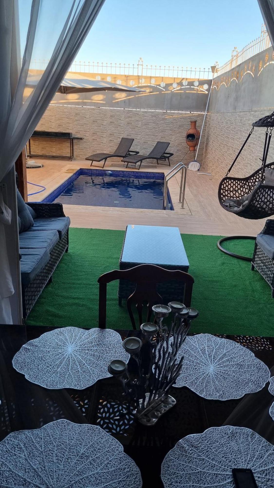 La Suite ทากาเซาท์ ภายนอก รูปภาพ