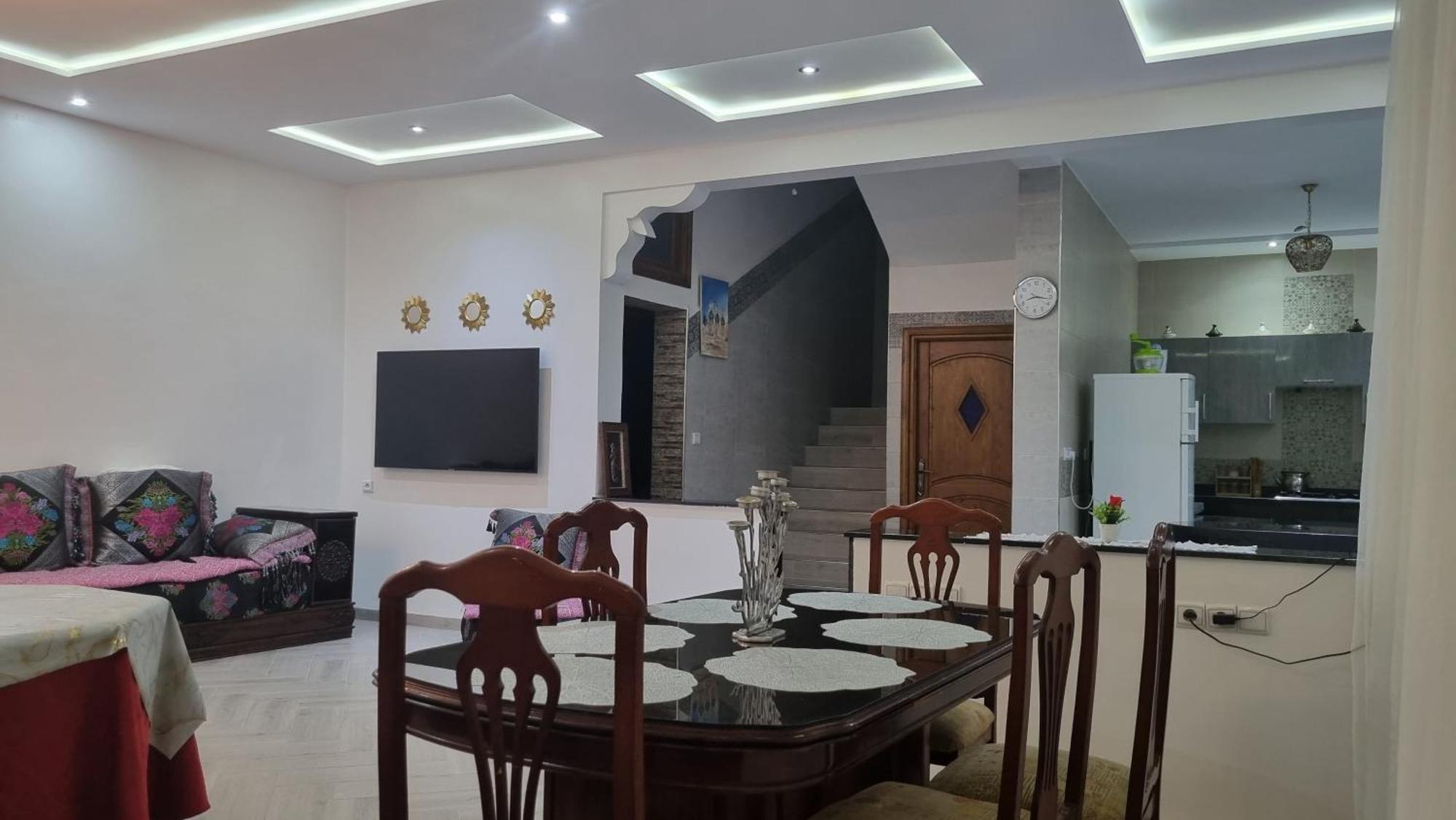 La Suite ทากาเซาท์ ภายนอก รูปภาพ